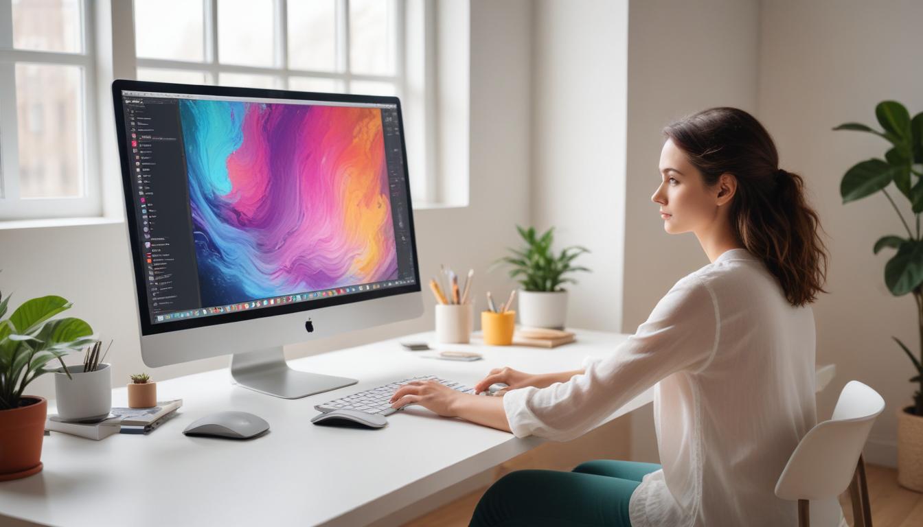 Designing headers and footers in Astra Theme
