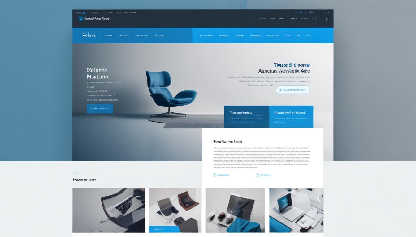 How to build dynamic templates with Crocoblock JetEngine