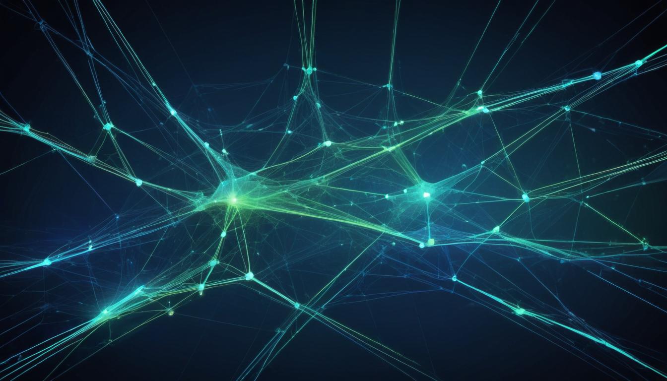 How to build dynamic templates with Crocoblock JetEngine