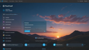 How to clone and migrate sites with Duplicator Pro