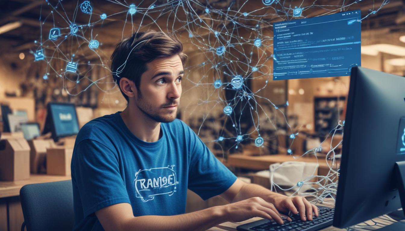 Integrating Stripe payments in WooCommerce with Payment Plugins for Stripe