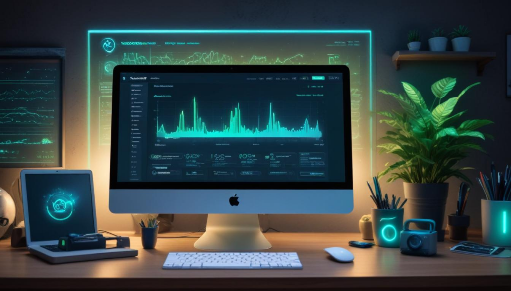 Integrating Stripe payments in WooCommerce with Payment Plugins for Stripe