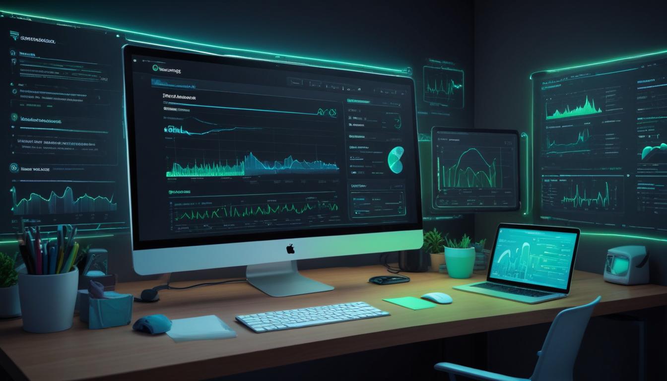 Integrating Stripe payments in WooCommerce with Payment Plugins for Stripe