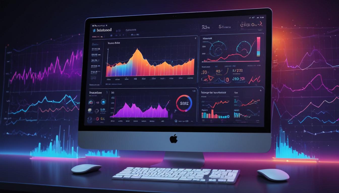 Managing affiliates with AffiliateWP