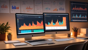 Managing affiliates with AffiliateWP