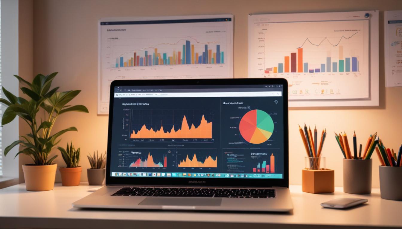 Managing affiliates with AffiliateWP