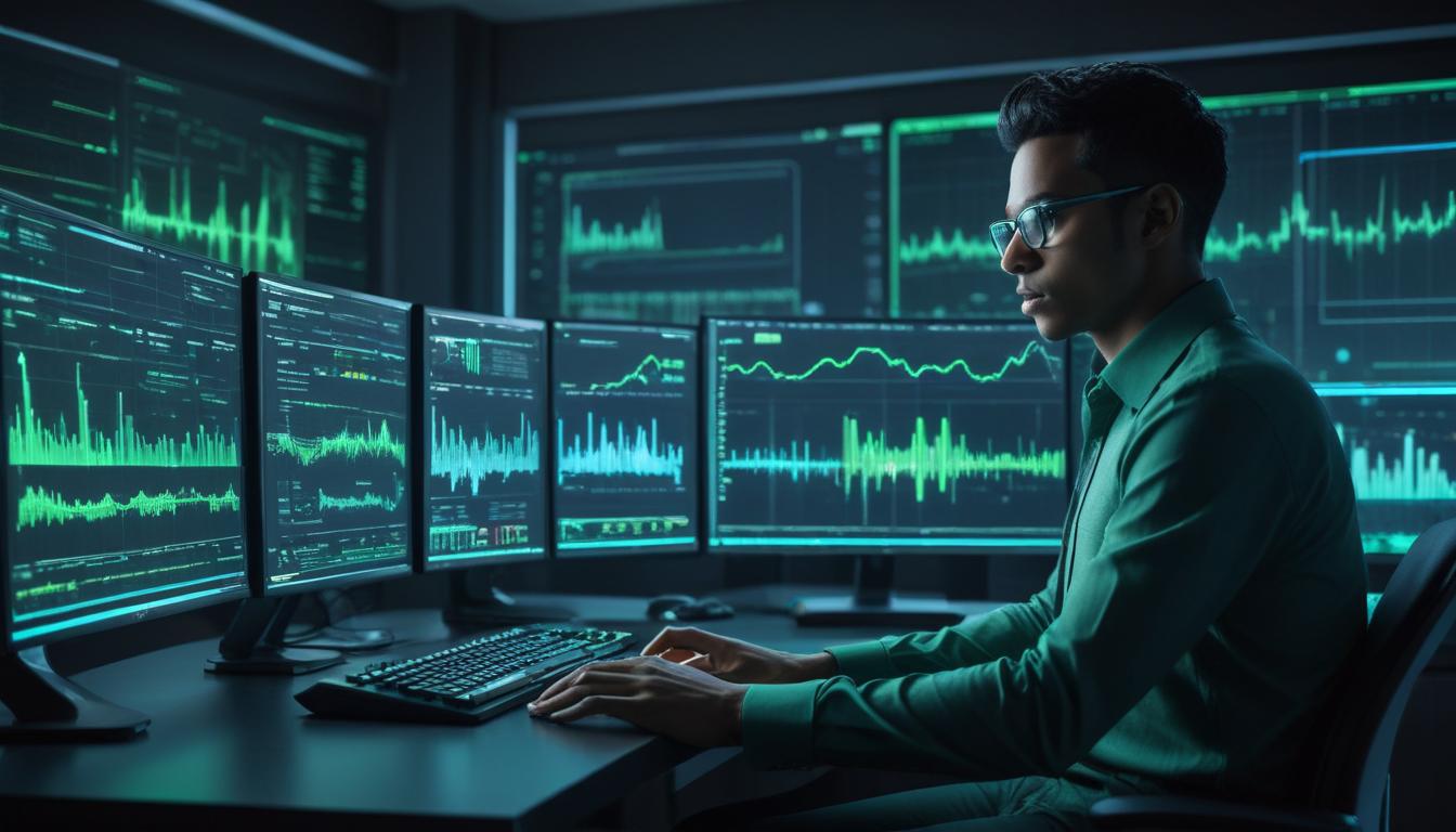 Optimizing your WordPress site with Perfmatters