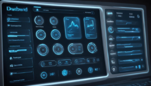 Optimizing your WordPress site with Perfmatters