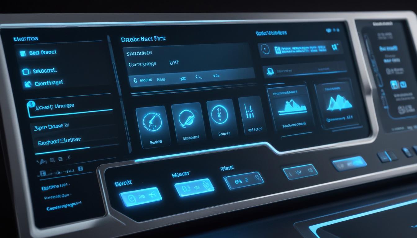 Optimizing your WordPress site with Perfmatters