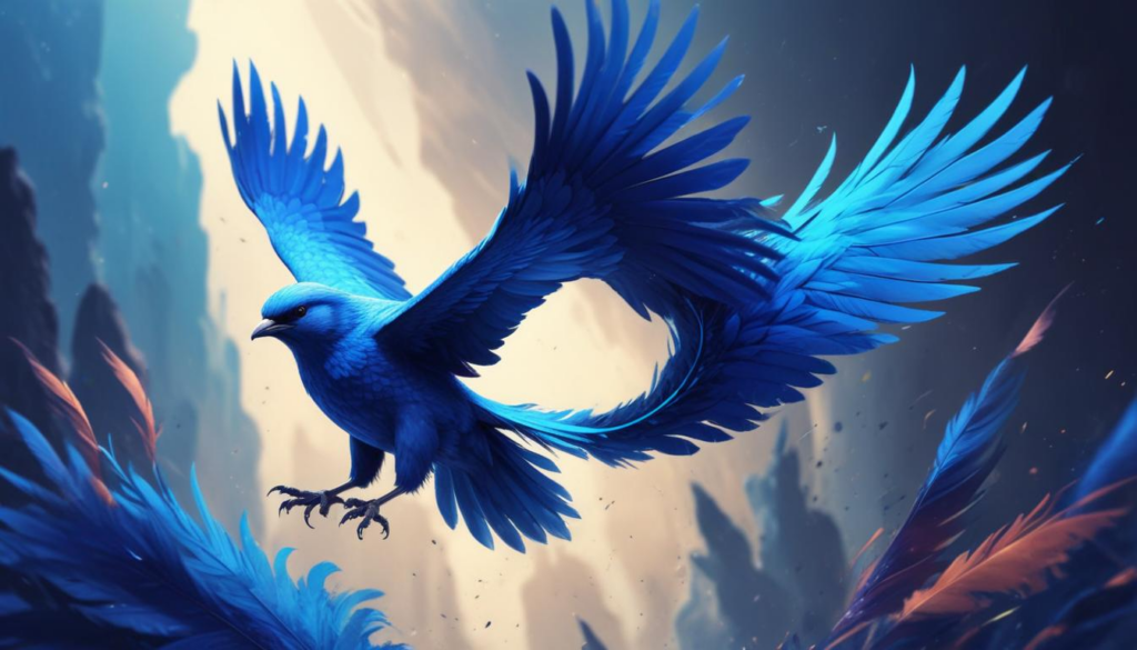 Speed up Elementor websites using FlyingPress