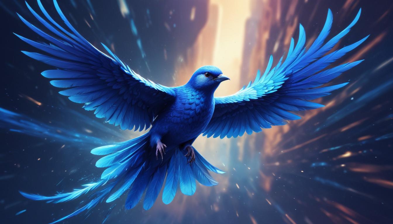 Speed up Elementor websites using FlyingPress