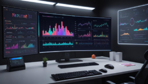 Using Rank Math Pro for advanced on-page SEO