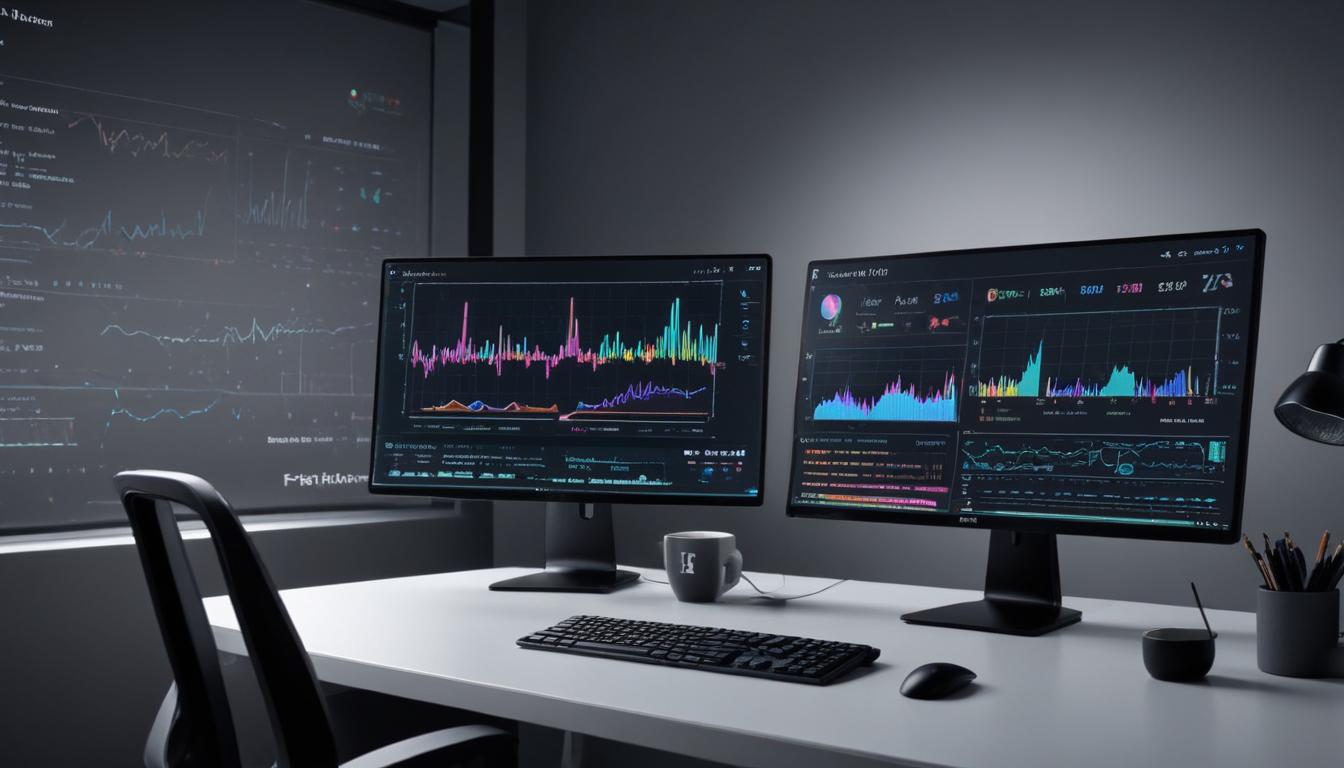 Using Rank Math Pro for advanced on-page SEO
