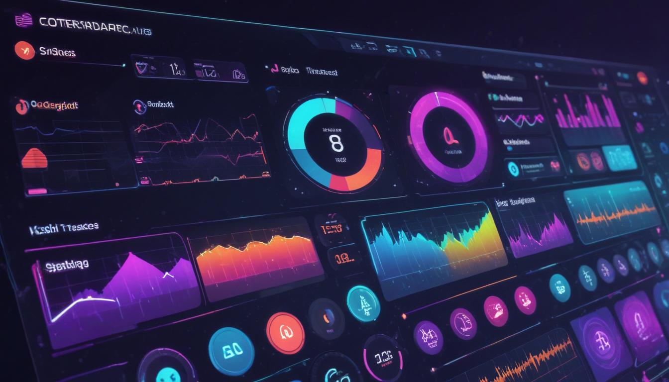 Using WP All Import for bulk product uploads