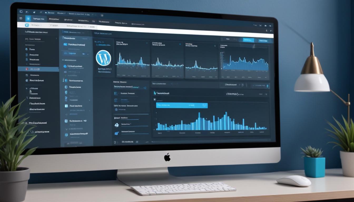 WP All Import: Efficient WooCommerce Product CSV Import