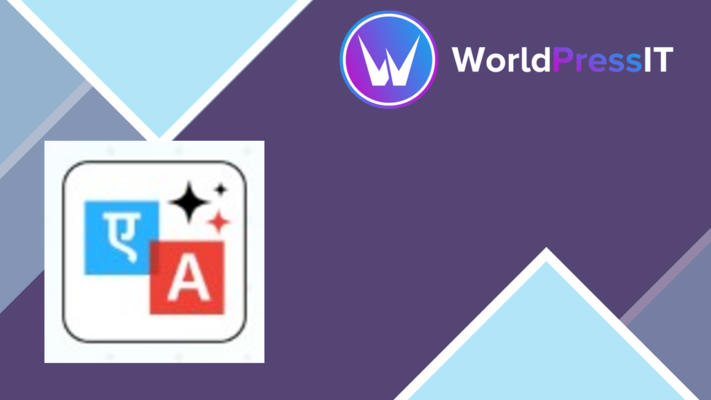 AI Translation For TranslatePress