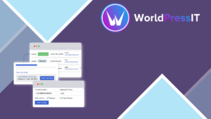 Advanced Shipment Tracking Pro By Zorem