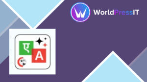 AutoPoly – AI Translation For Polylang