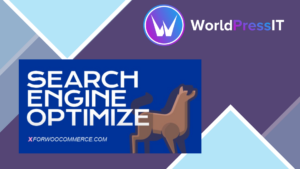 Autopilot SEO for WooCommerce