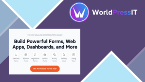 Formidable n8n integration