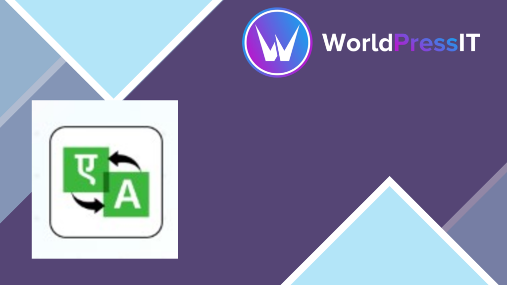 LocoAI – Auto Translate for Loco Translate