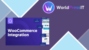Oxygen Elements for WooCommerce