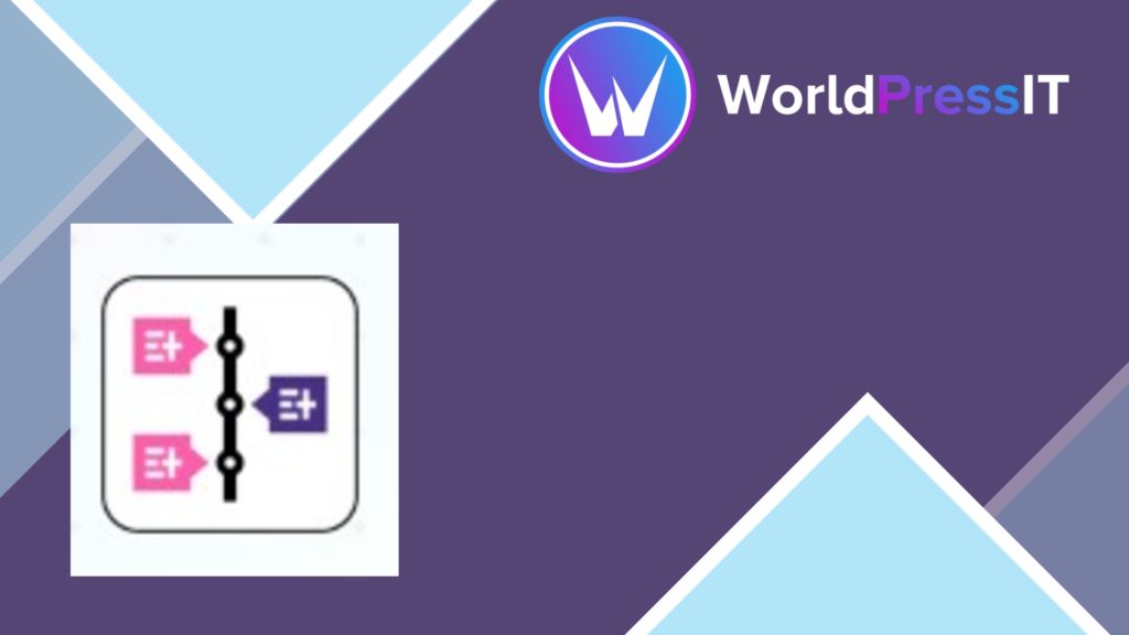 Timeline Widget Pro For Elementor