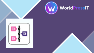 Timeline Widget Pro For Elementor