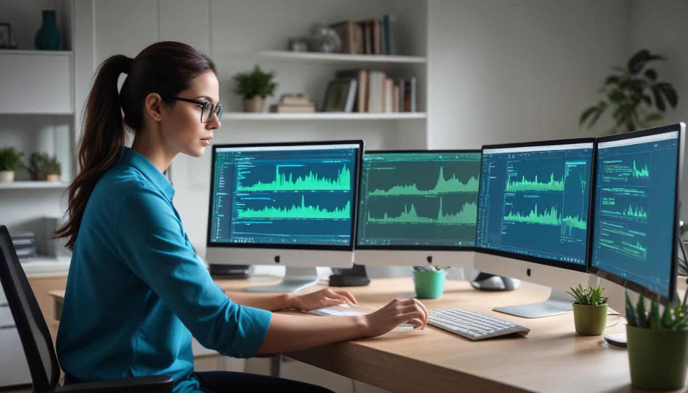 Adding schema markup with Schema Pro