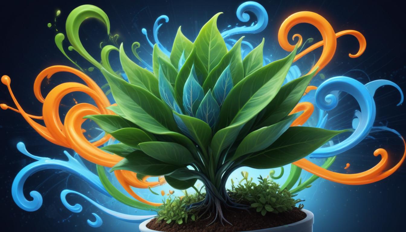 Boosting conversions with Thrive Leads