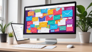 Boosting conversions with Thrive Leads