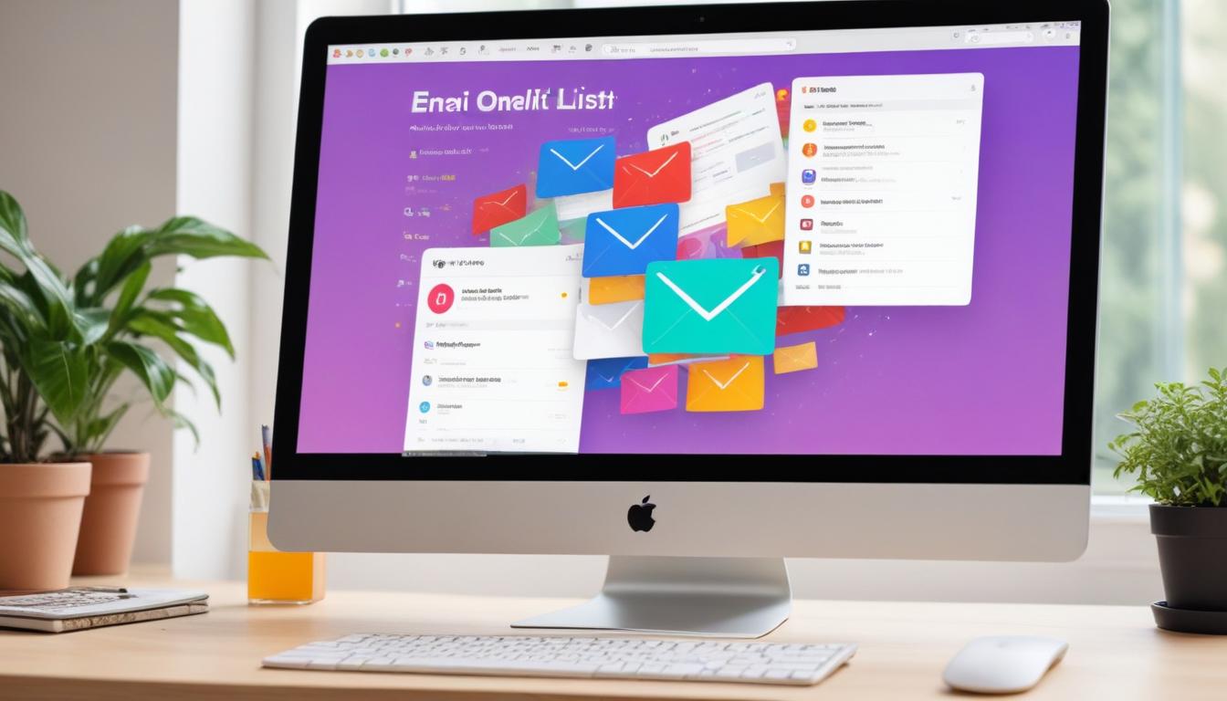 Boosting conversions with Thrive Leads