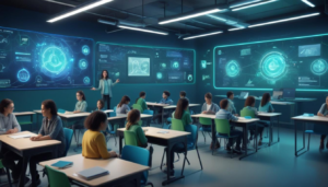 Building an eLearning platform with LearnDash