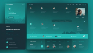 Building an events website with The Events Calendar Pro