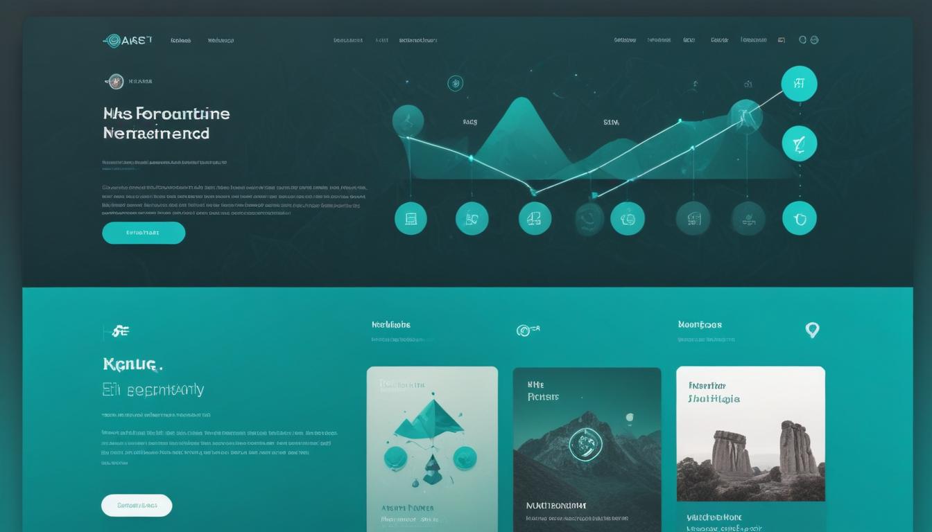 Building an events website with The Events Calendar Pro