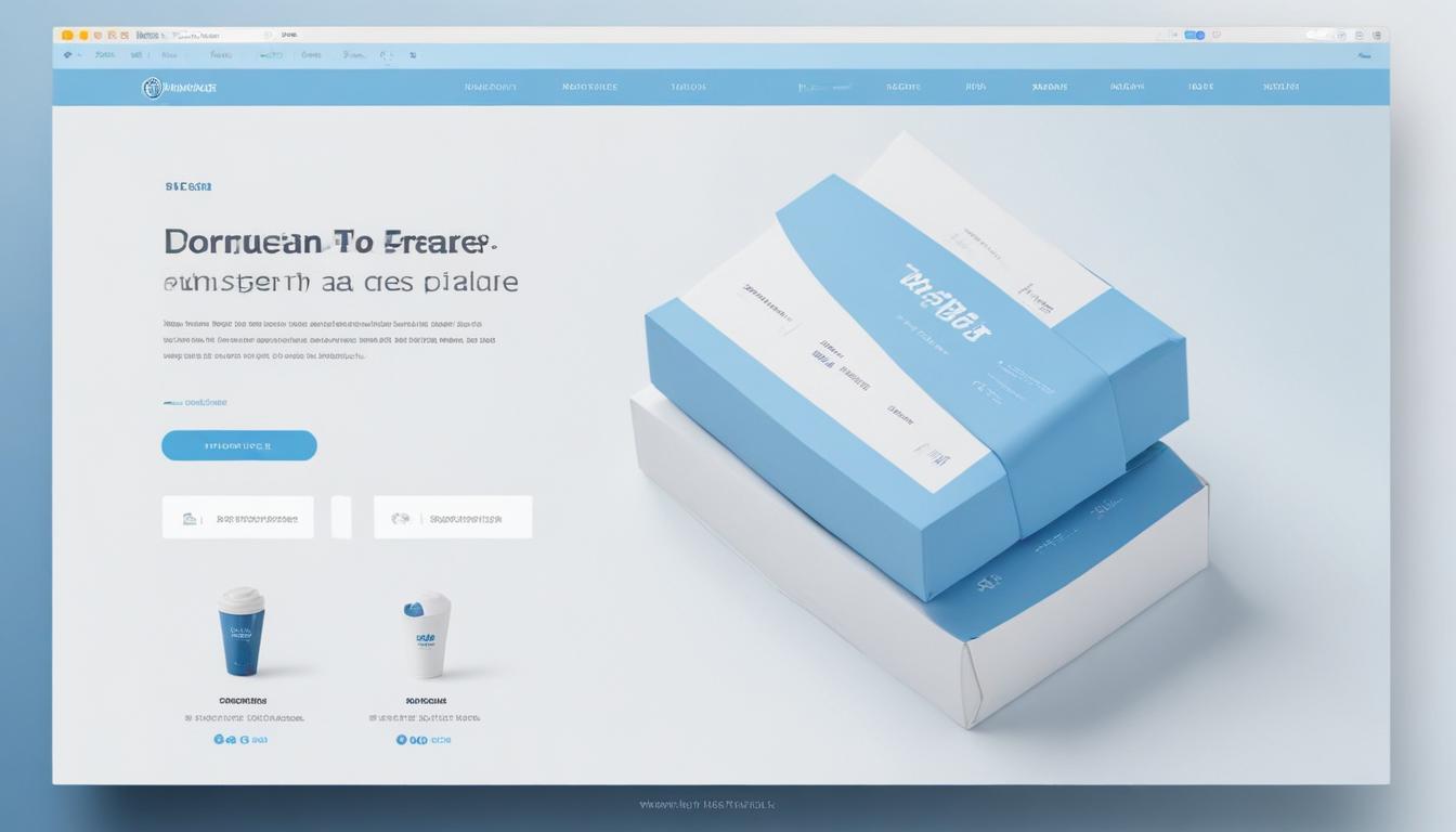 Building dynamic product filters with FacetWP