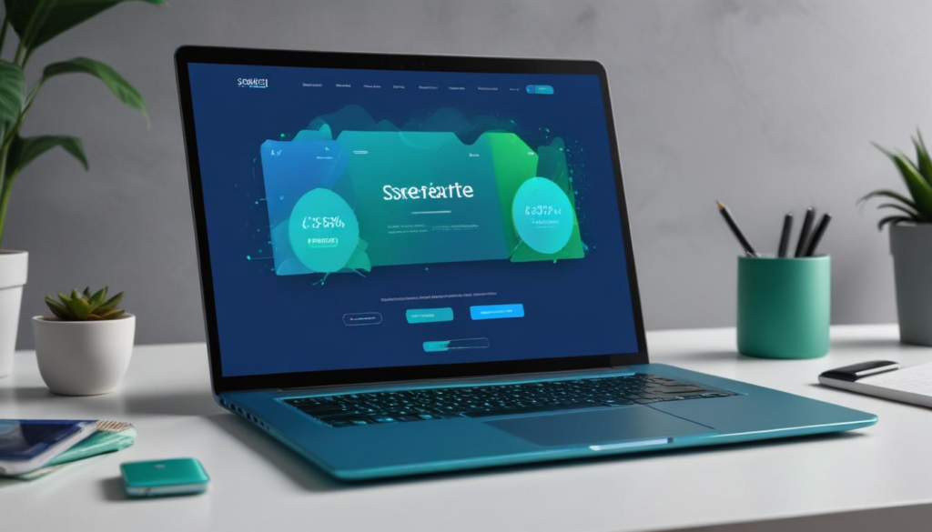 Building dynamic product filters with FacetWP