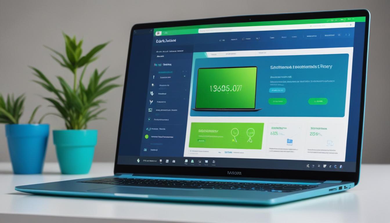 Building dynamic product filters with FacetWP