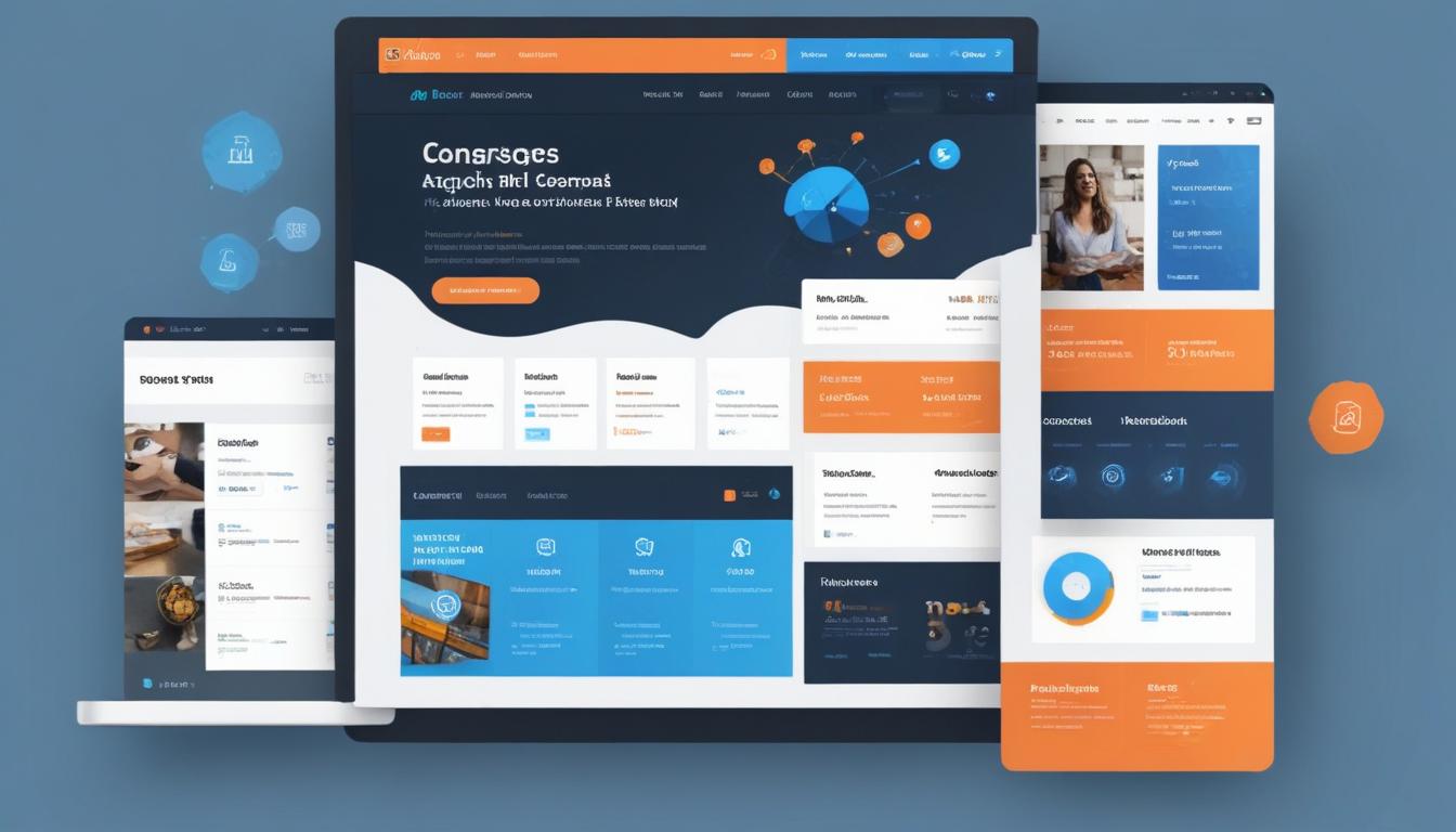 Building sales funnels in WordPress with CartFlows
