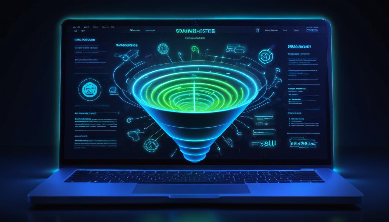 Building sales funnels in WordPress with CartFlows