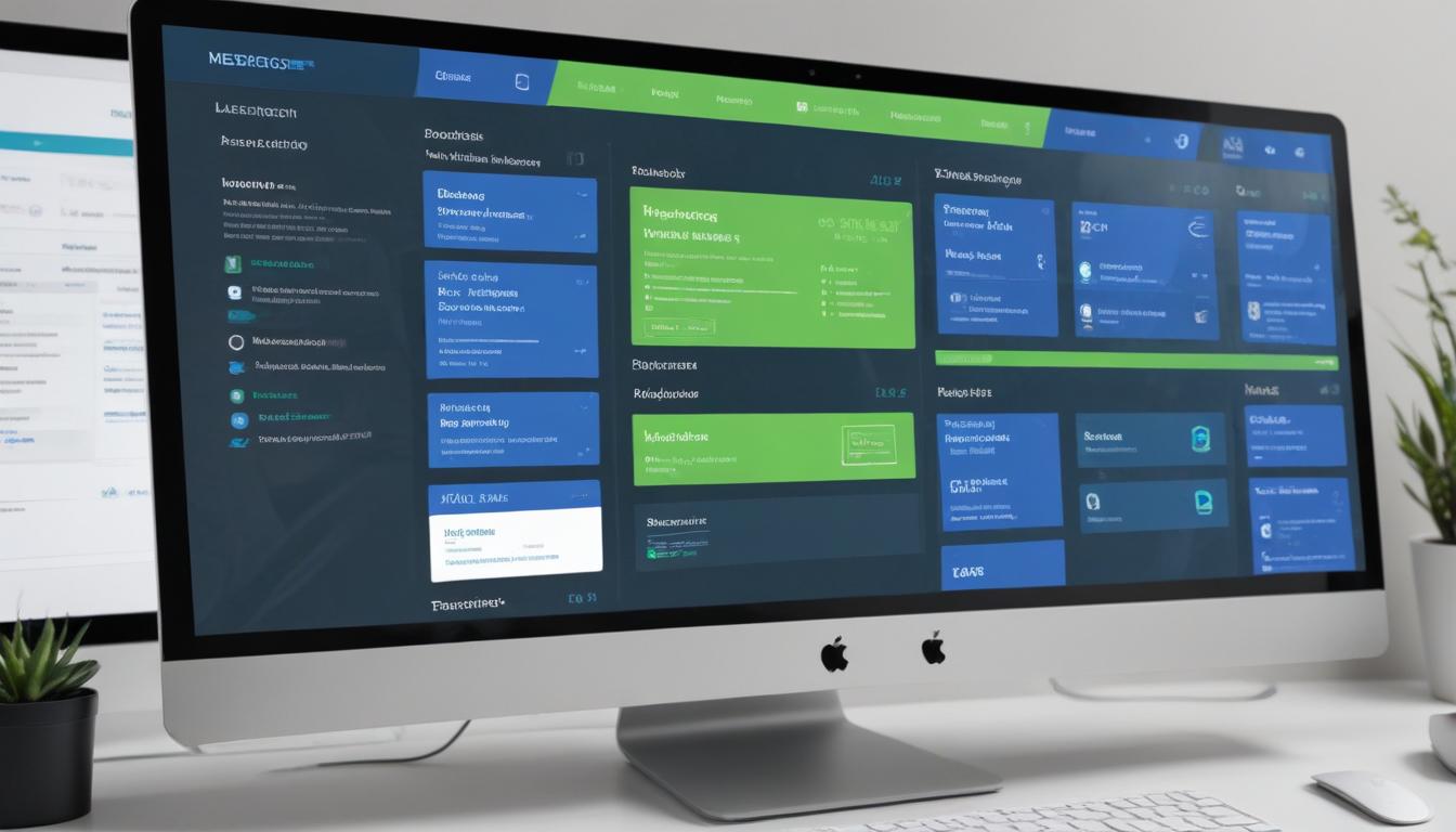 Creating a job board website with WP Job Manager