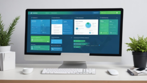 Creating a job board website with WP Job Manager
