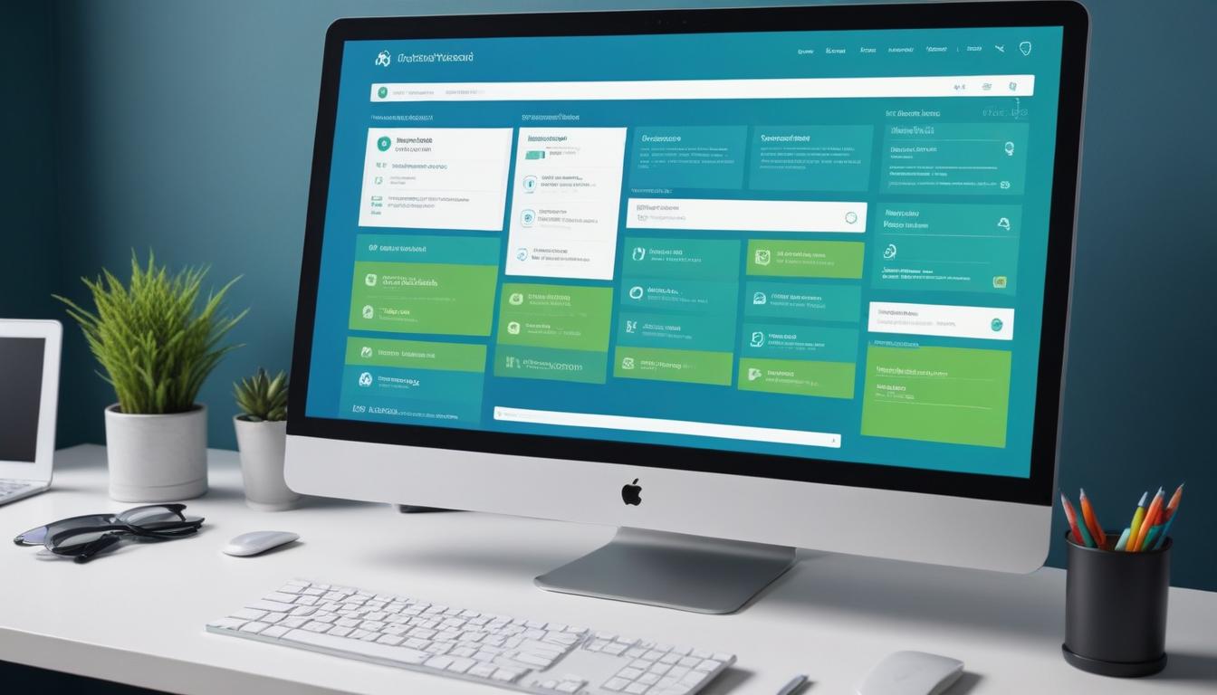 Creating a job board website with WP Job Manager