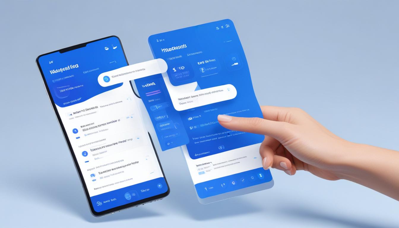 Creating an FAQ page with Helpie FAQ