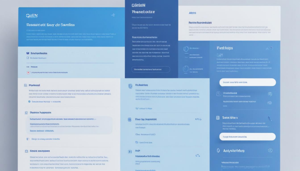 Creating an FAQ page with Helpie FAQ