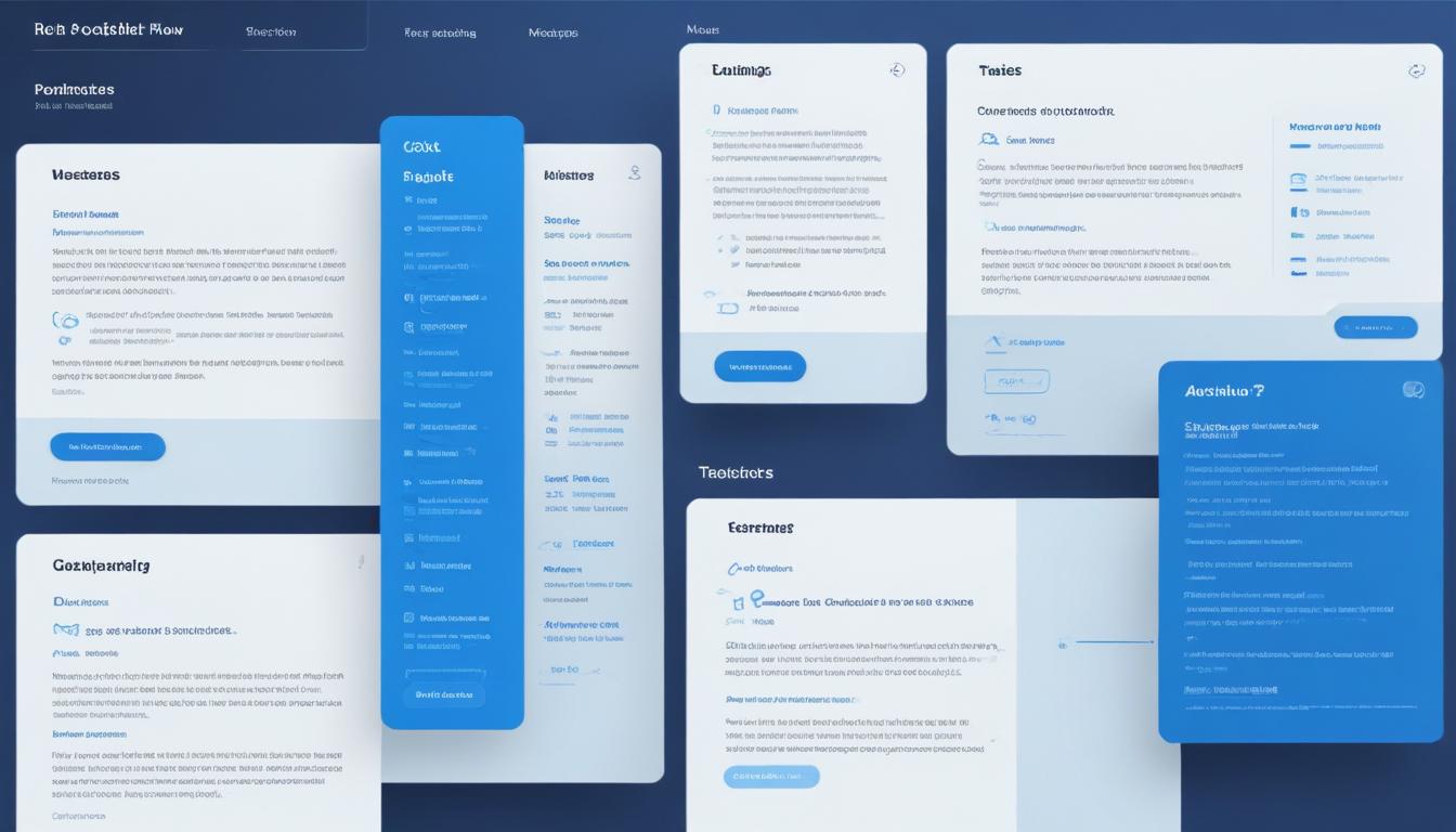Creating an FAQ page with Helpie FAQ