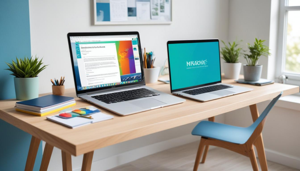 Creating beautiful blogs with Kadence Theme