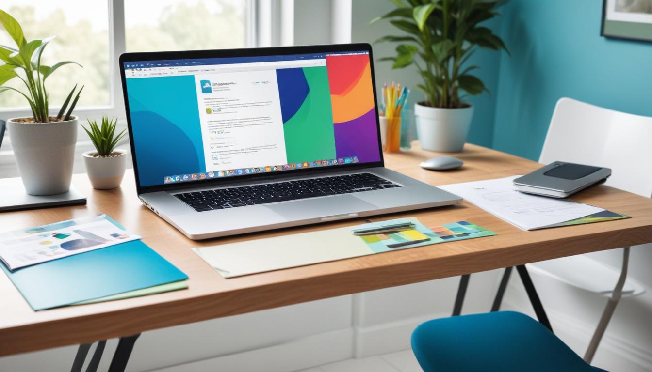 Creating beautiful blogs with Kadence Theme