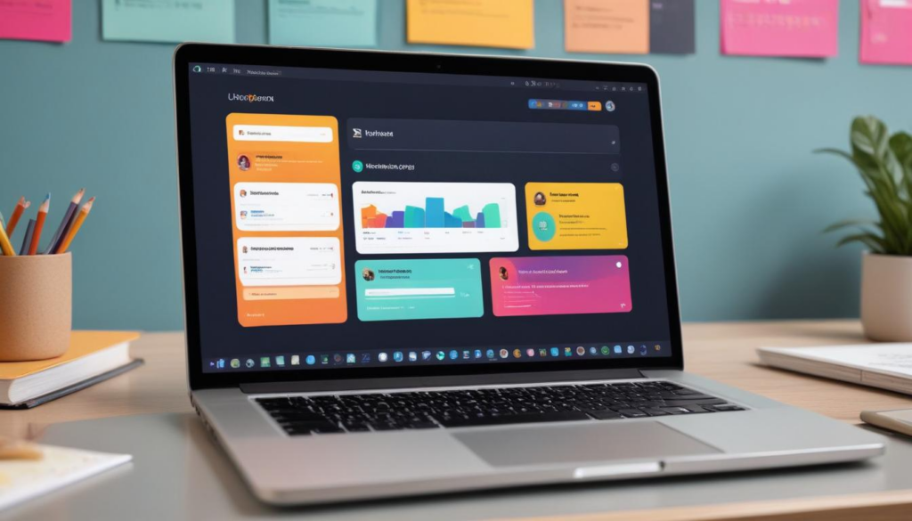 Creating front-end dashboards with WP User Frontend Pro