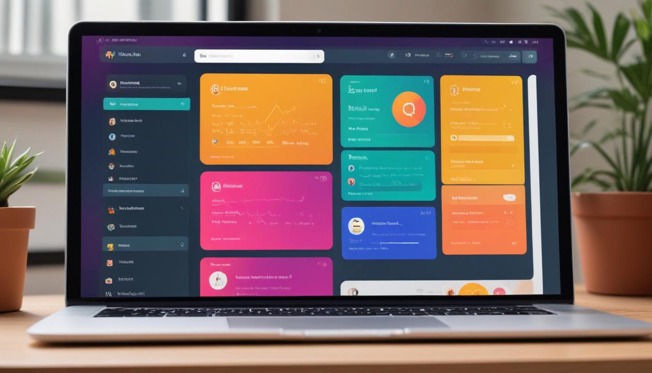 Creating front-end dashboards with WP User Frontend Pro